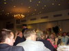 DSCN5165.JPG