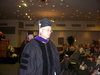 DSCN5166.JPG
