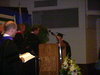 DSCN5168.JPG