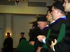DSCN5169.JPG