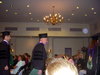 DSCN5170.JPG