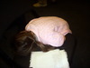 DSCN5171.JPG