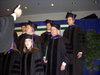DSCN5172.JPG