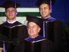 DSCN5174.JPG