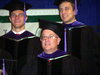 DSCN5175.JPG