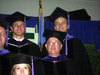 DSCN5176.JPG