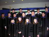 DSCN5177.JPG