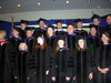 DSCN5179.JPG