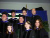 DSCN5180.JPG