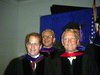 DSCN5181.JPG