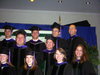 DSCN5182.JPG