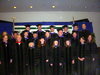 DSCN5183.JPG