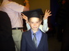 DSCN5184.JPG