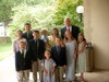DSCN5185.JPG