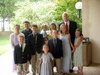 DSCN5186.JPG