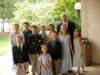 DSCN5187.JPG