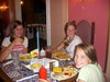 DSCN5188.JPG