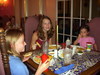 DSCN5189.JPG