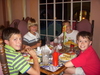 DSCN5190.JPG