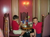 DSCN5191.JPG