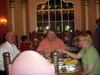 DSCN5192.JPG