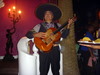 DSCN5194.JPG