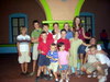 DSCN5195.JPG