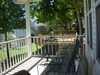 DSCN5009.JPG