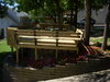 DSCN5010.JPG
