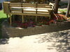 DSCN5012.JPG