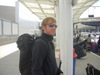 DSCN5057.JPG