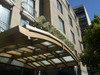 DSCN5058.JPG