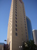 DSCN5060.JPG