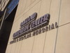 DSCN5061.JPG