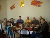DSCN5062.JPG