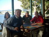 DSCN5064.JPG
