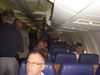 DSCN5065.JPG