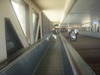 DSCN5066.JPG