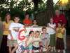 DSCN5068.JPG