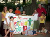 DSCN5069.JPG