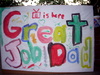 DSCN5070.JPG
