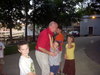 DSCN5072.JPG