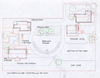 layout1.jpg