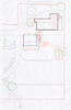 layout2.jpg