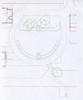 layout3.jpg