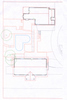 layout4.jpg