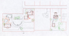 layout5.jpg