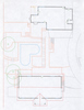 layout6.jpg