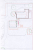 layout7.jpg