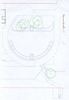 layout8.jpg